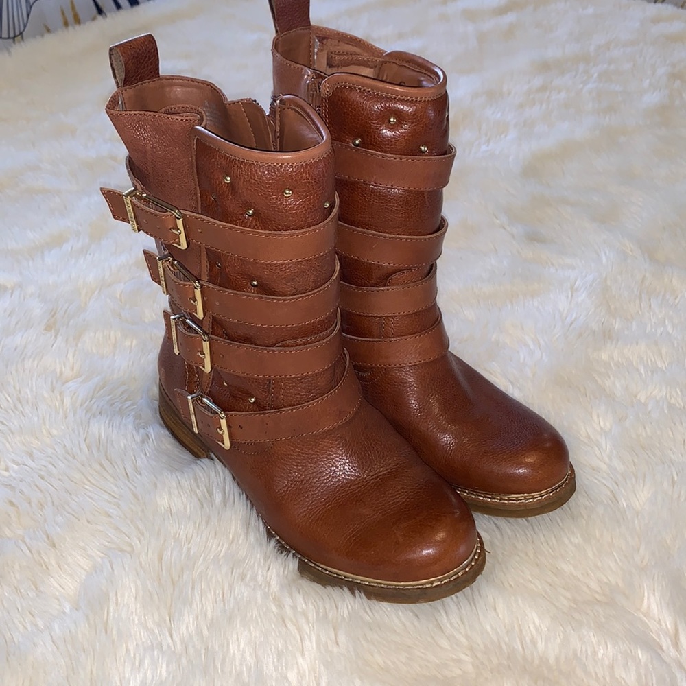 Gianni Bini
